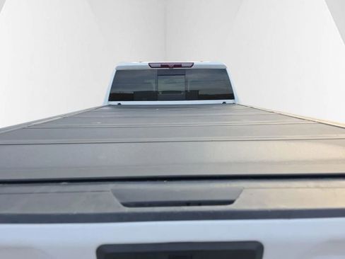 Used 2021 GMC Sierra 2500 Denali AWD/4WD image 12
