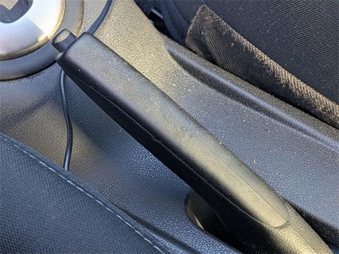 Used 2019 Nissan Versa SV image 21