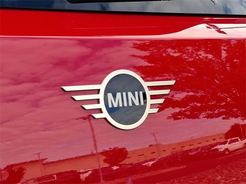 Used 2025 MINI Cooper Countryman S image 30