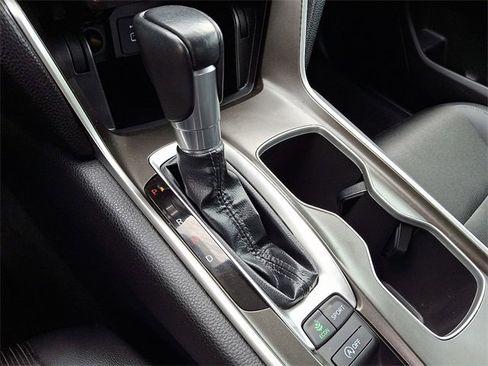 Used 2022 Honda Accord Sport image 15