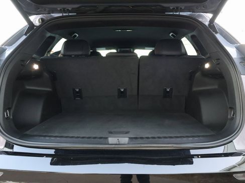 Used 2024 Chevrolet Blazer EV RS image 20