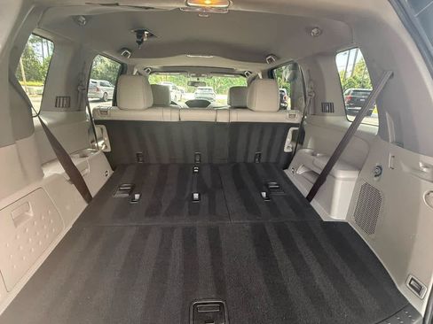 Used 2013 Honda Pilot EX-L image 18