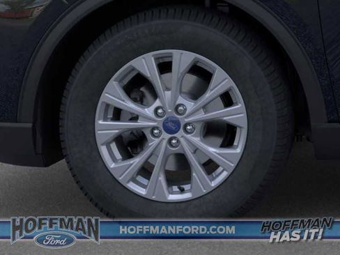 New 2026 Ford Escape Active w/ Tech Pack #1 AWD/4WD image 19