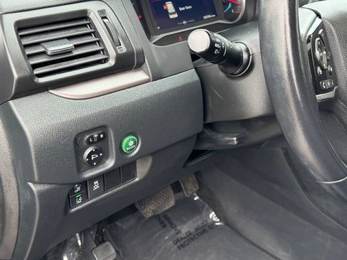 Used 2022 Honda Pilot Special Edition image 15