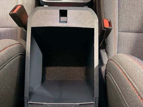 Used 2023 Ford Maverick XLT image 24