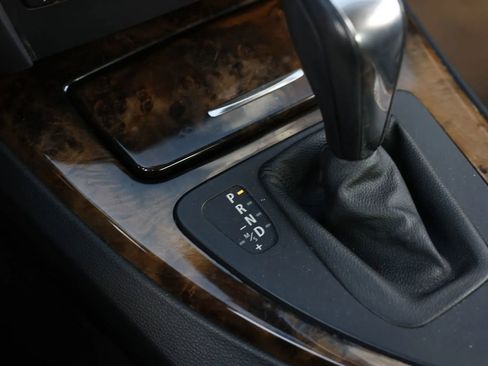 Used 2008 BMW 328i Coupe image 37