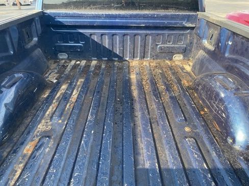 Used 2016 Ford F150 XLT w/ Trailer Tow Package image 4