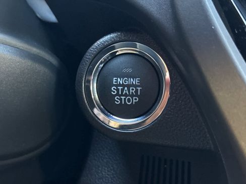 New 2026 Subaru Forester Touring image 19