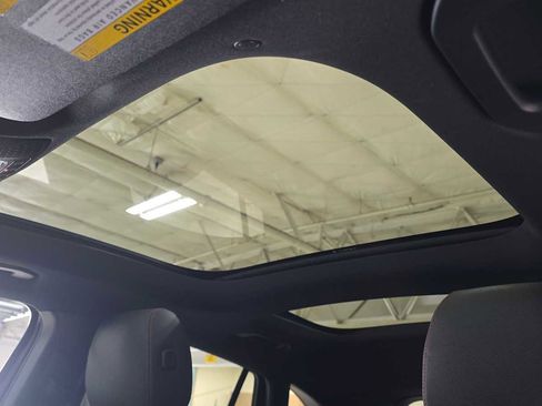 Certified 2026 Mercedes-Benz GLA 250 4MATIC image 22