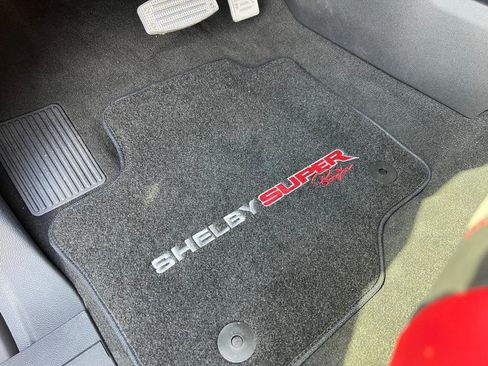 New 2025 Ford F250 Lariat w/ Lariat Ultimate Package image 34