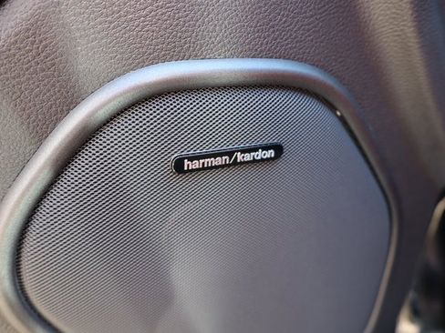 Used 2024 Dodge Durango SRT Hellcat image 11