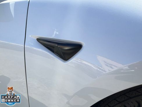 Used 2023 Tesla Model 3 Standard Range image 78