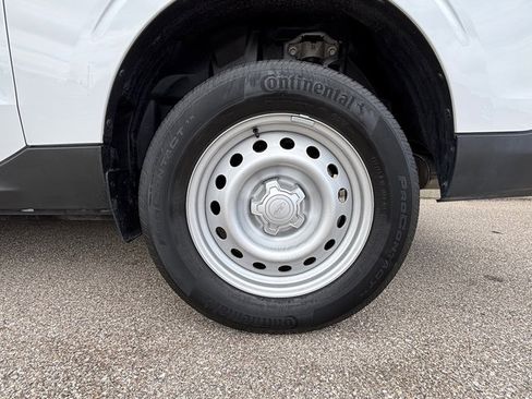 Used 2022 Ford Maverick XL image 34