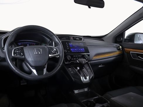 Used 2020 Honda CR-V EX image 13
