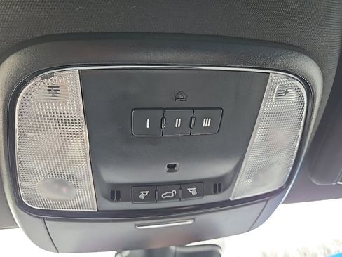 Used 2023 Dodge Durango GT image 68