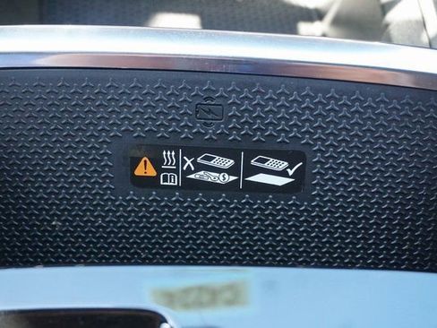 New 2026 Chevrolet Equinox ACTIV image 29