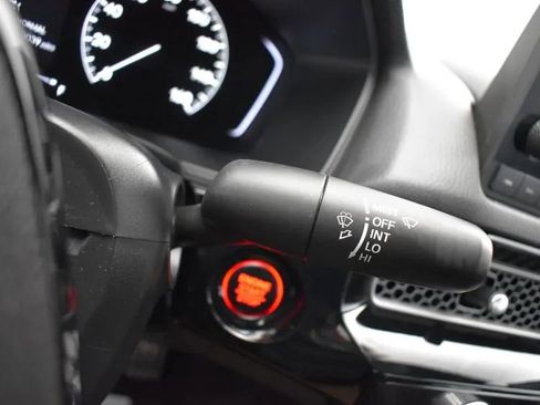 Used 2023 Honda Civic Sport image 24