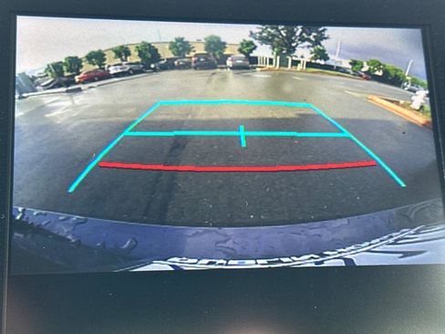 Used 2022 Toyota Prius Prime XLE image 20