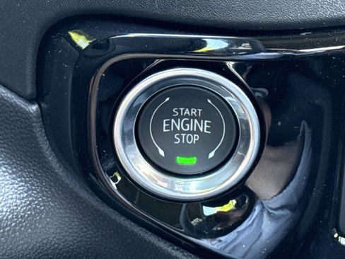 New 2026 Chevrolet Silverado 1500 RST w/ RST Select Package AWD/4WD image 21