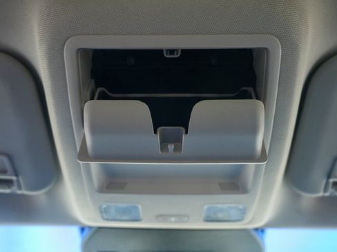 Used 2020 Ford Escape SE Sport image 27