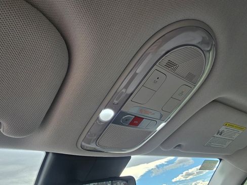 Used 2023 Hyundai Ioniq 5 SEL image 24