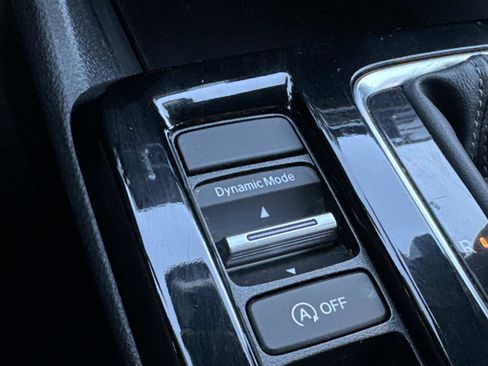 Used 2024 Acura Integra A-Spec image 31