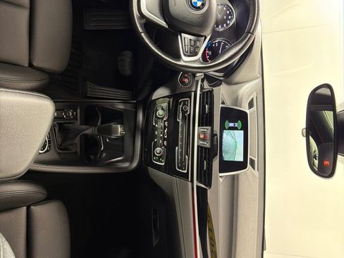 Used 2019 BMW X2 xDrive28i w/ Convenience Package AWD/4WD image 26