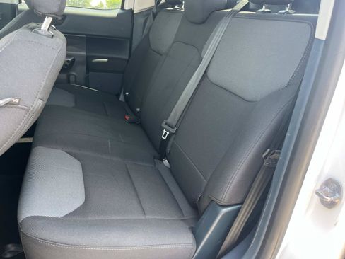 Used 2023 Ford Maverick XL FWD image 20