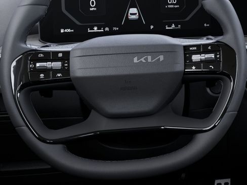 New 2026 Kia Sorento SX Prestige AWD/4WD image 22