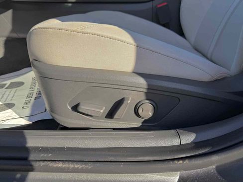 Used 2024 Hyundai Sonata SEL image 12