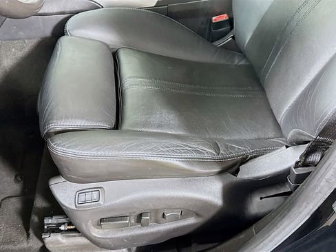 Used 2012 Cadillac SRX Performance image 24