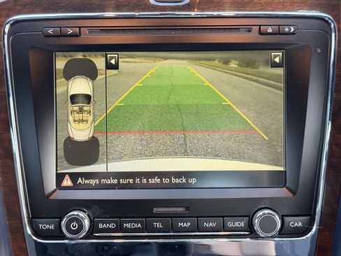 Used 2013 Bentley Continental GT image 25