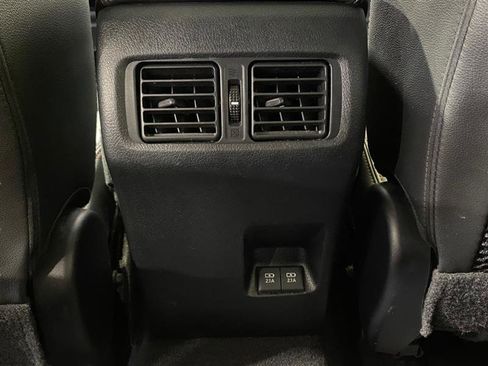 Used 2021 Toyota 4Runner TRD Off-Road Premium image 13