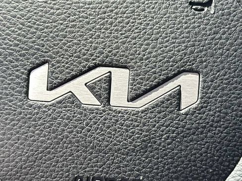 Certified 2023 Kia Seltos LX AWD/4WD image 26