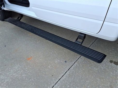 New 2026 RAM 1500 Laramie image 19