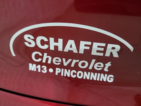 Used 2017 Ford Escape SE image 59