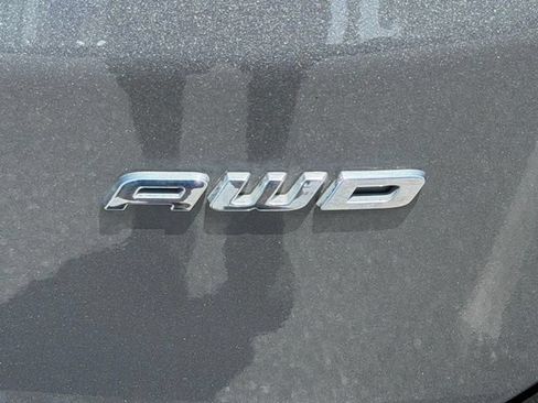 Used 2023 Ford Edge SEL w/ Convenience Package AWD/4WD image 19