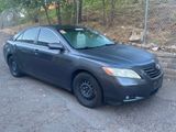 Used 2009 Toyota Camry LE image 4
