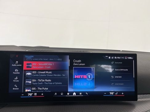 New 2026 BMW M240i xDrive Coupe w/ Premium Package image 15