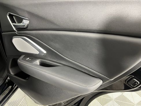 Used 2023 Acura RDX w/ Technology Package image 33