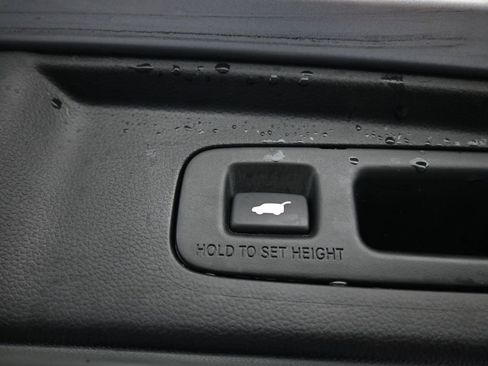 Certified 2024 Honda CR-V EX-L image 24