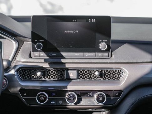 Used 2023 Acura Integra image 13