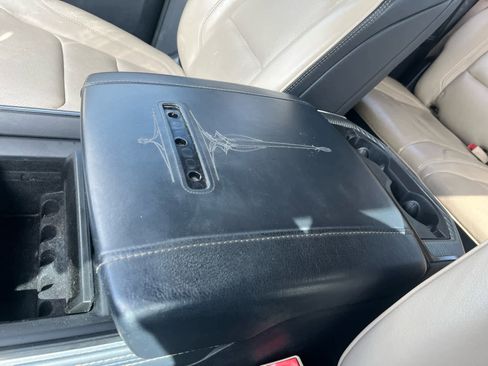 Used 2019 RAM 1500 Limited w/ Advanced Safety Group image 19