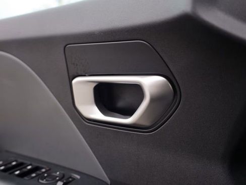 Certified 2025 Kia K4 LXS image 23