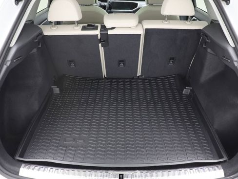 Used 2022 Audi Q3 2.0T Premium Plus image 31