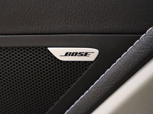 Used 2017 Chevrolet Corvette Z06 image 22