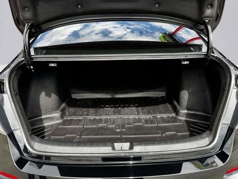 Used 2025 Honda Civic Si image 65