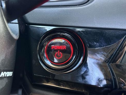 Used 2023 Honda Accord Touring image 21