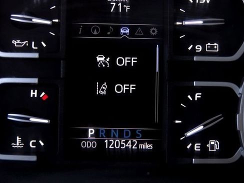 Used 2021 Toyota Tundra TRD Pro image 56