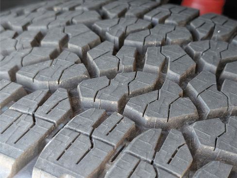 New 2026 GMC Sierra 2500 SLT image 12